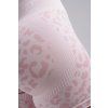 856 pink leopard 07
