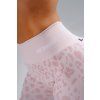 856 pink leopard 08