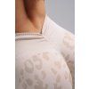 856 cream leopard 06