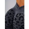856 black leopard 06
