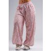 865 pink leopard 01