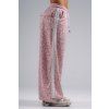 865 pink leopard 02