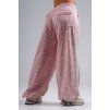 865 pink leopard 03