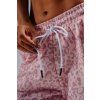 865 pink leopard 04