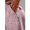 865 pink leopard 05