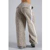 865 cream leopard 03(1)