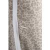865 cream leopard 04