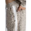 865 cream leopard 06