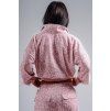 866 pink leopard 03