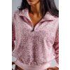 866 pink leopard 04