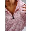866 pink leopard 05