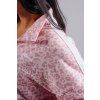 866 pink leopard 07