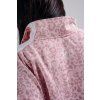 866 pink leopard 08