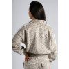 866 cream leopard 03