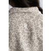 866 cream leopard 05