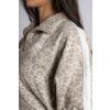866 cream leopard 06