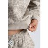 866 cream leopard 07