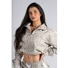 866 cream leopard 01