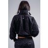 866 black leopard 03