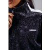 866 black leopard 04