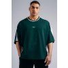 869 pine green 01