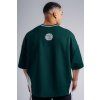 869 pine green 02