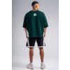 869 pine green 03
