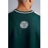 869 pine green 04