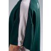 869 pine green 05