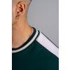 869 pine green 08