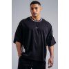 869 black 01
