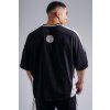 869 black 02