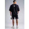 869 black 03