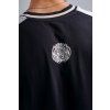 869 black 04