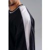 869 black 05