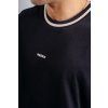 869 black 06