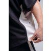 869 black 07
