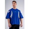 871 electric blue 01