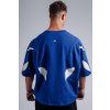 871 electric blue 02