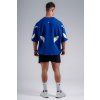 871 electric blue 03