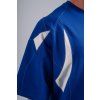 871 electric blue 04
