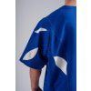 871 electric blue 06