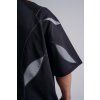 871 black 05