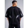 871 black 02