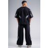 871 black 03