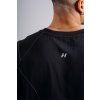 871 black 04