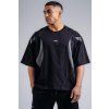 871 black 01