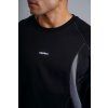 871 black 06