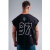873 black 02