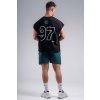 873 black 03